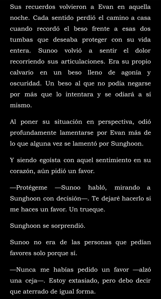 bitmesun's tweet image. 🍷 65