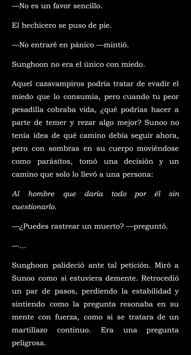 bitmesun's tweet image. 🍷 65