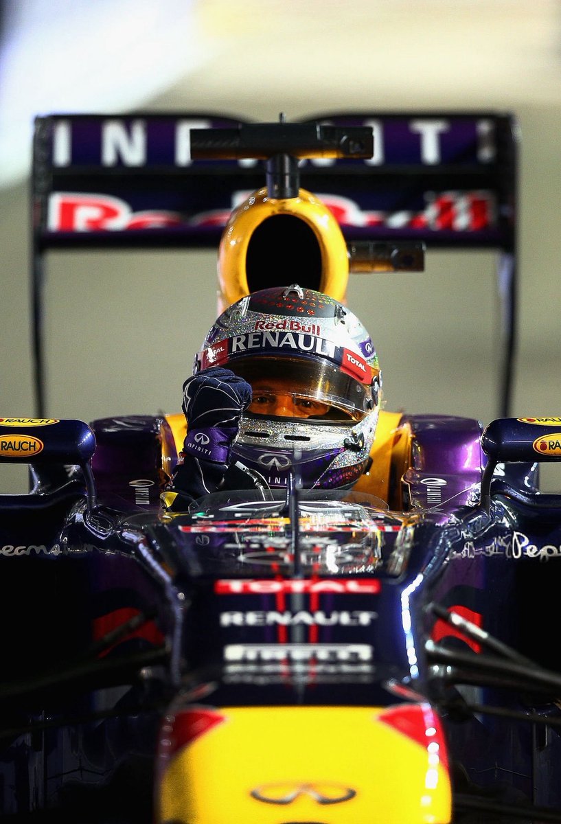 Naca (@f1torulethemall) on Twitter photo 