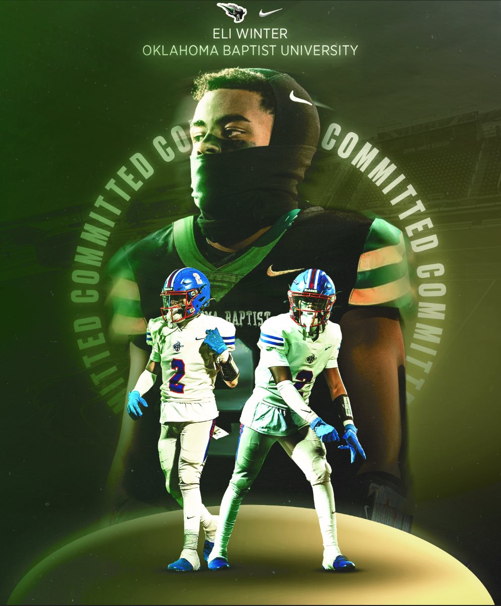 Eli Winter tweet media