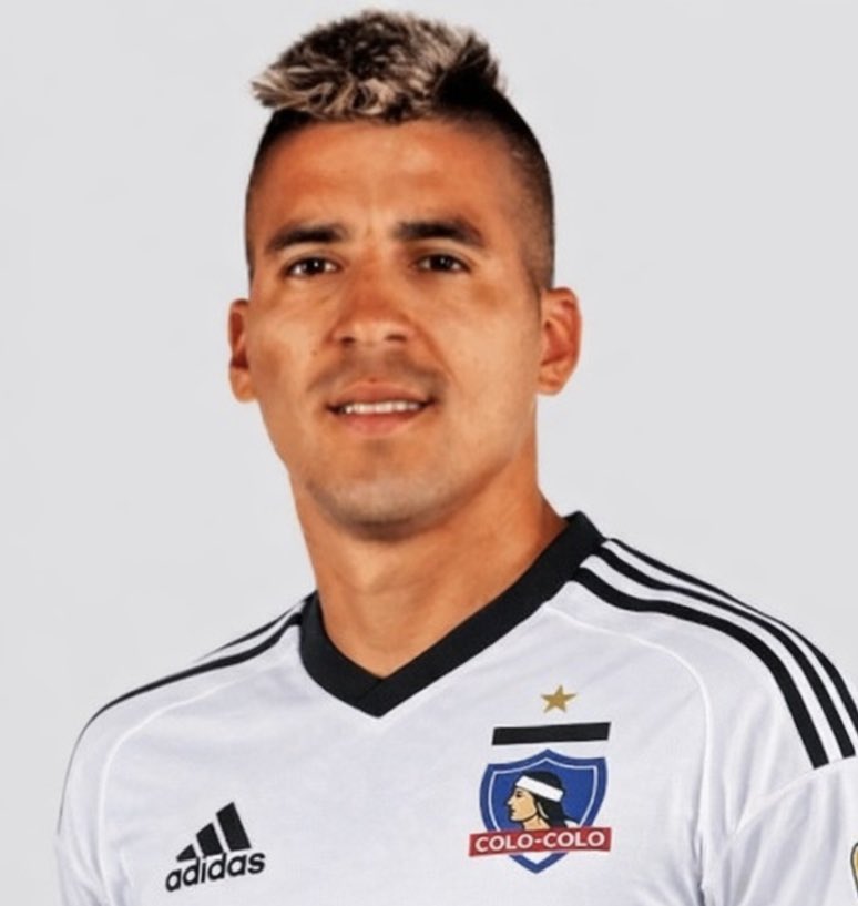 Que dicen? Se contrata o no?