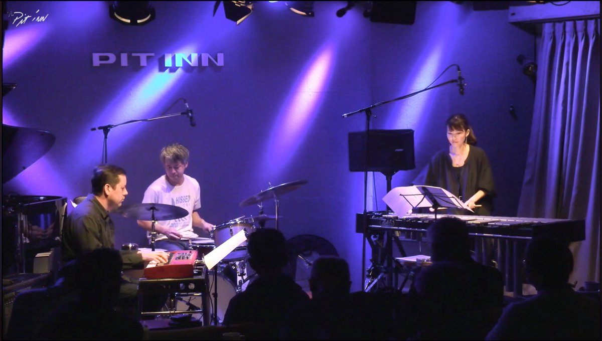 𝕟𝕠𝕦𝕠𝕟 2026.5.9 Re:turnリリース tweet media