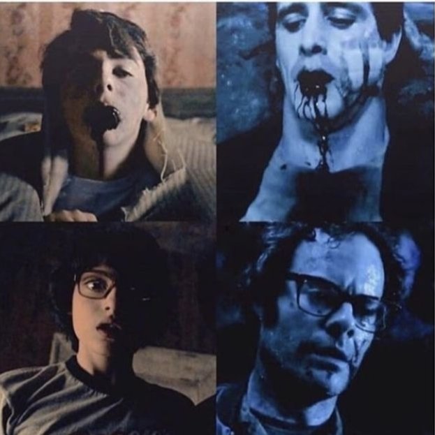 macbethsq's tweet image. oh.....