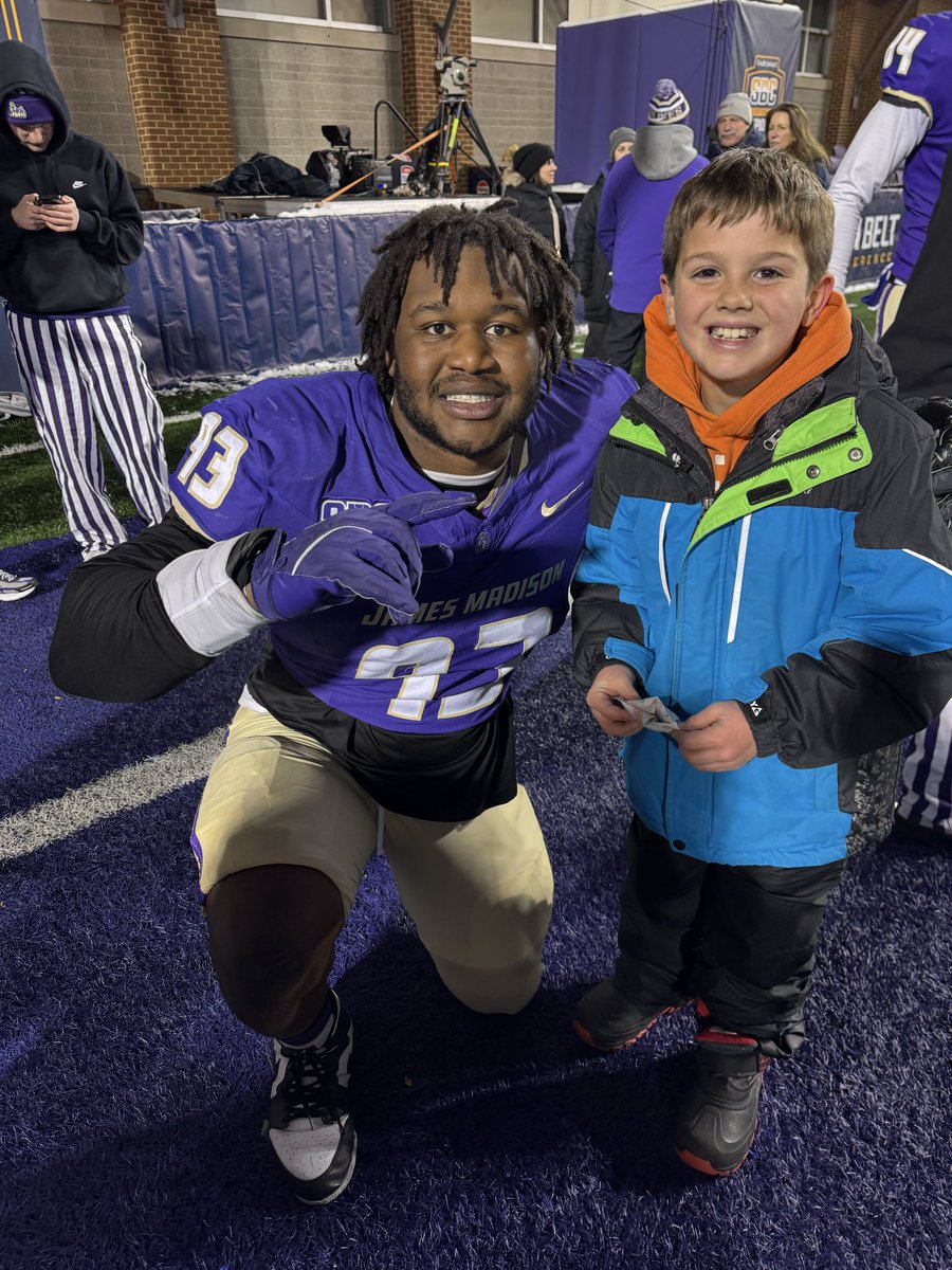 S G - GO DUKES! tweet media