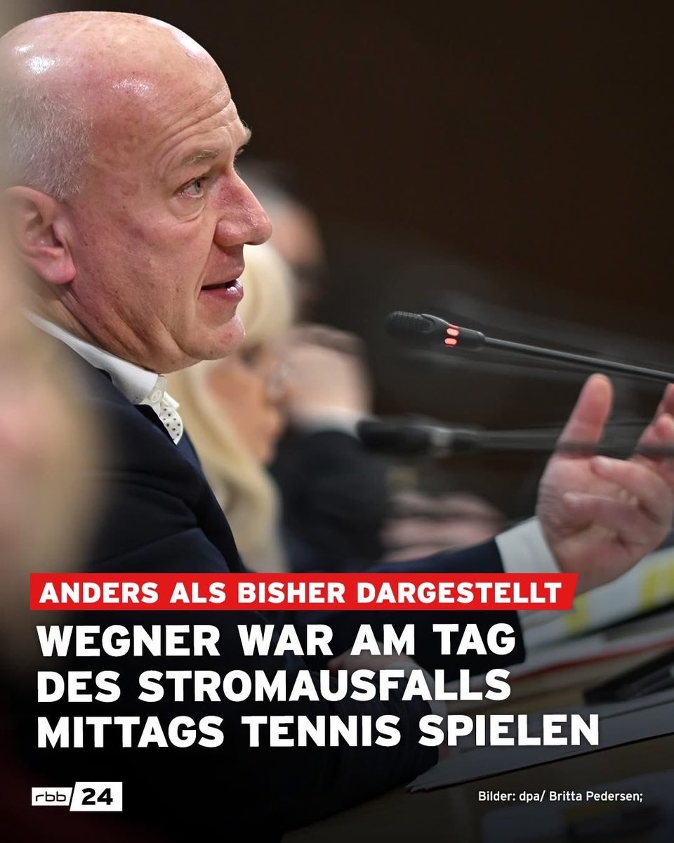 Jan Timke, MdBB tweet media