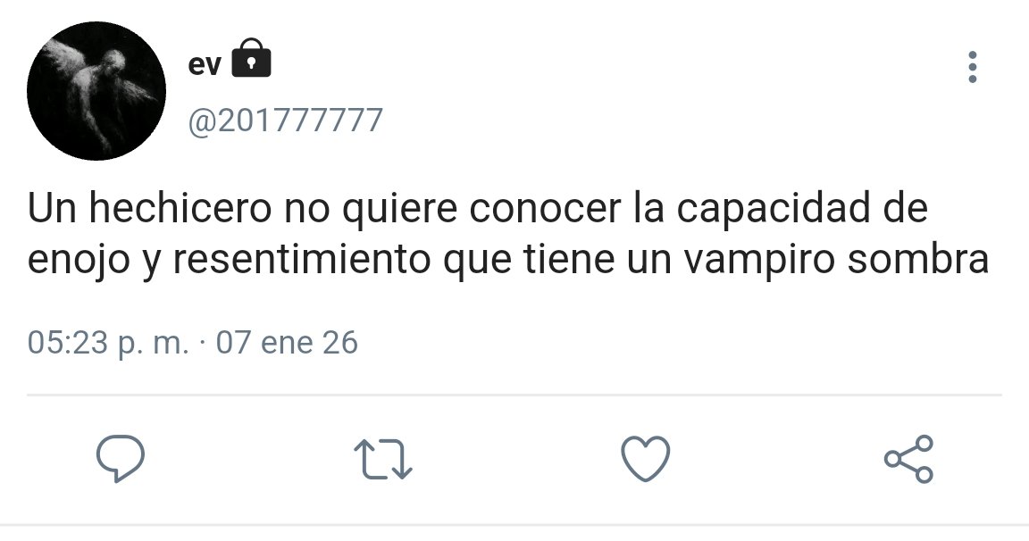 bitmesun's tweet image. 🍷 76