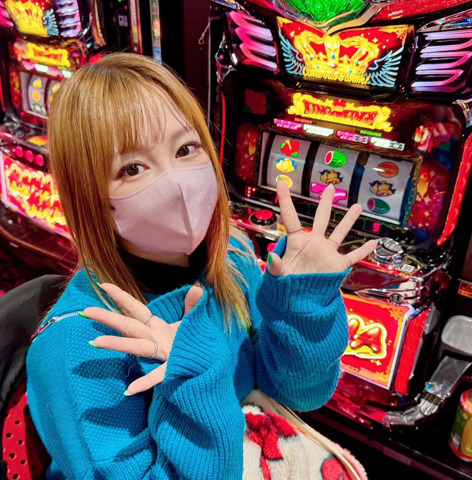 玉ちゃん🍏 (@tama_chan_nya) / Highlights / X