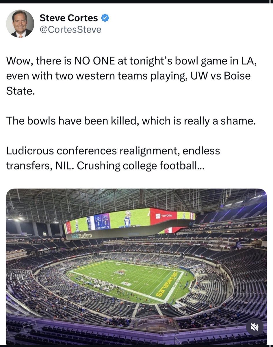 Mark DiLo Jr tweet media