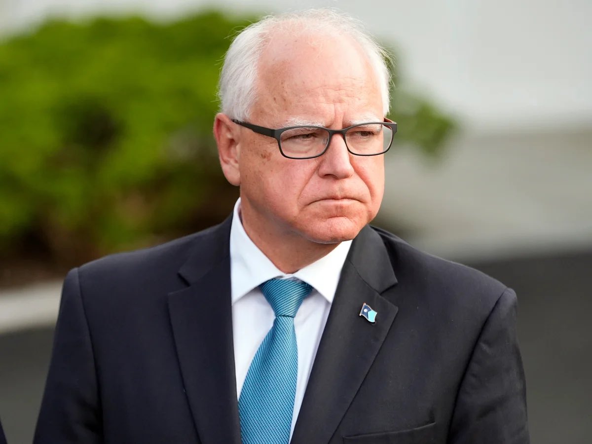 MAGA Posts tweet media