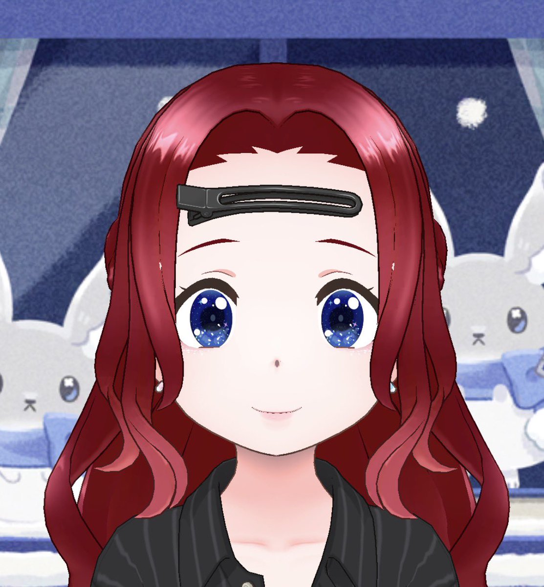 ゆきち (@yukichi_e) / Posts / X