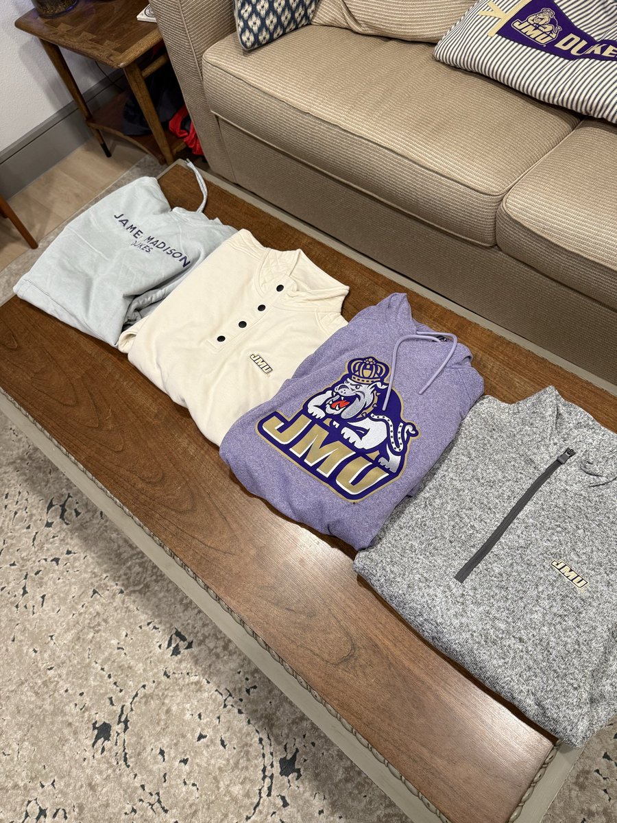 Tyler Reskovac tweet media