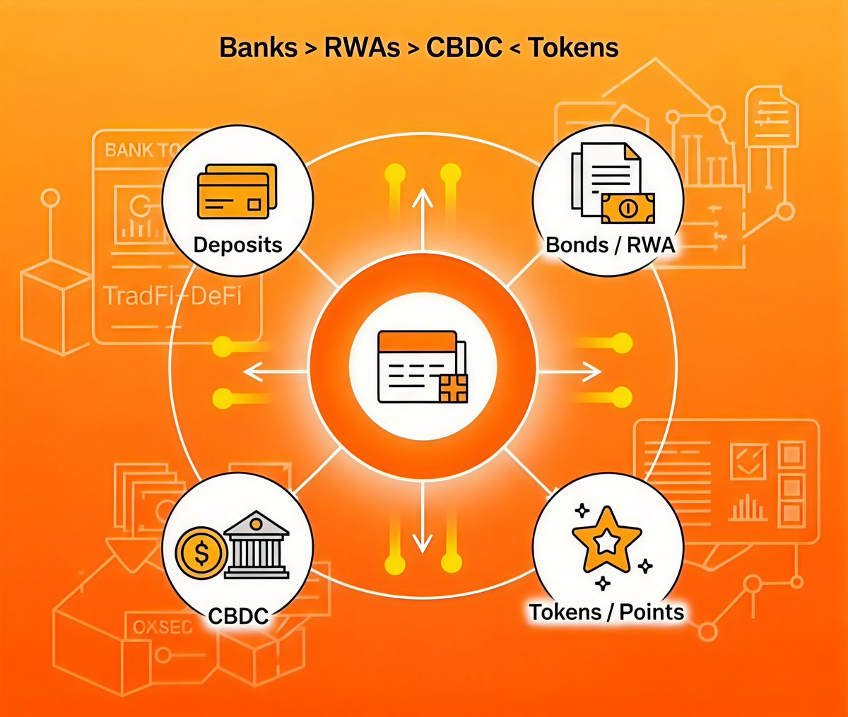 Jefferies 미래 청사진 프로젝트.rai