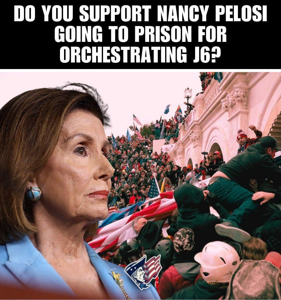 Emily2iu's tweet image. Do you?