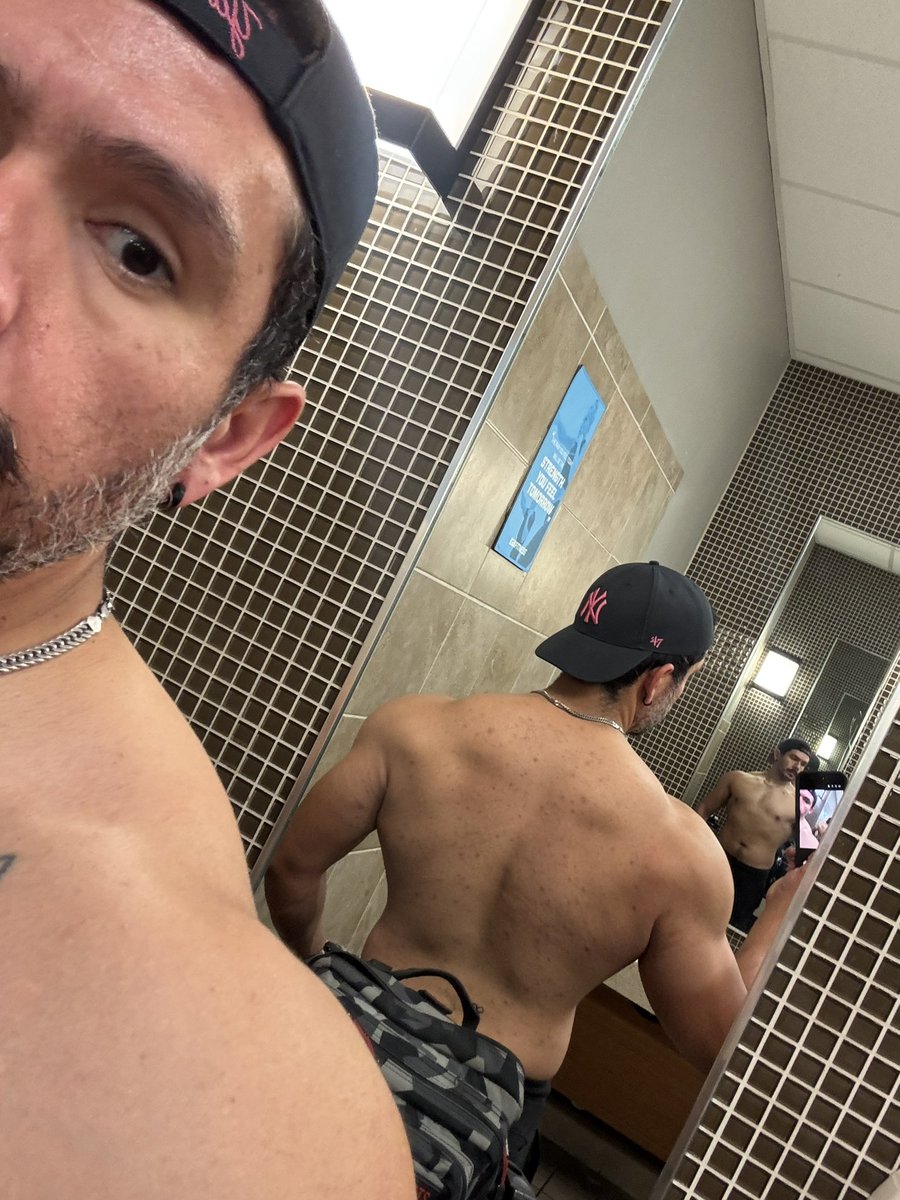 Tony Martinez (Athens 3/21-22, Mykonos 3/23-24) tweet media