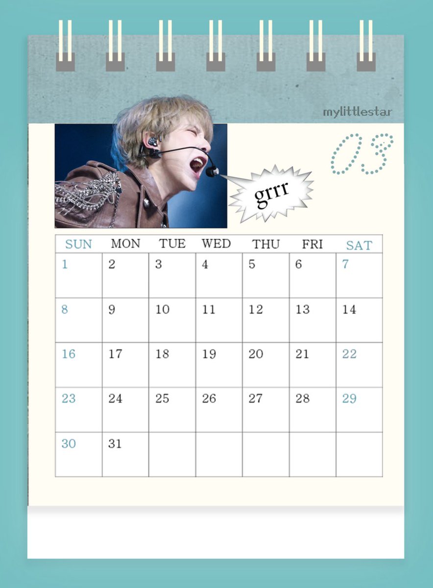 𝟮𝟬𝟮𝟱 Calander for #RENJUN

⊹런쥔이만한 미니 캘린더 이벤트
⊹rt추첨 5분께 달력을드립니다🧧

ⓒ wp

#RENJUN #NCTDREAM