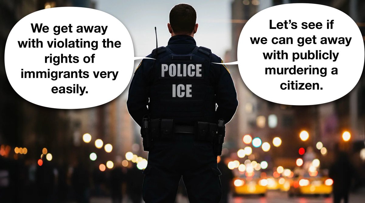 The Recovering Statist (@tstatist) on Twitter photo 