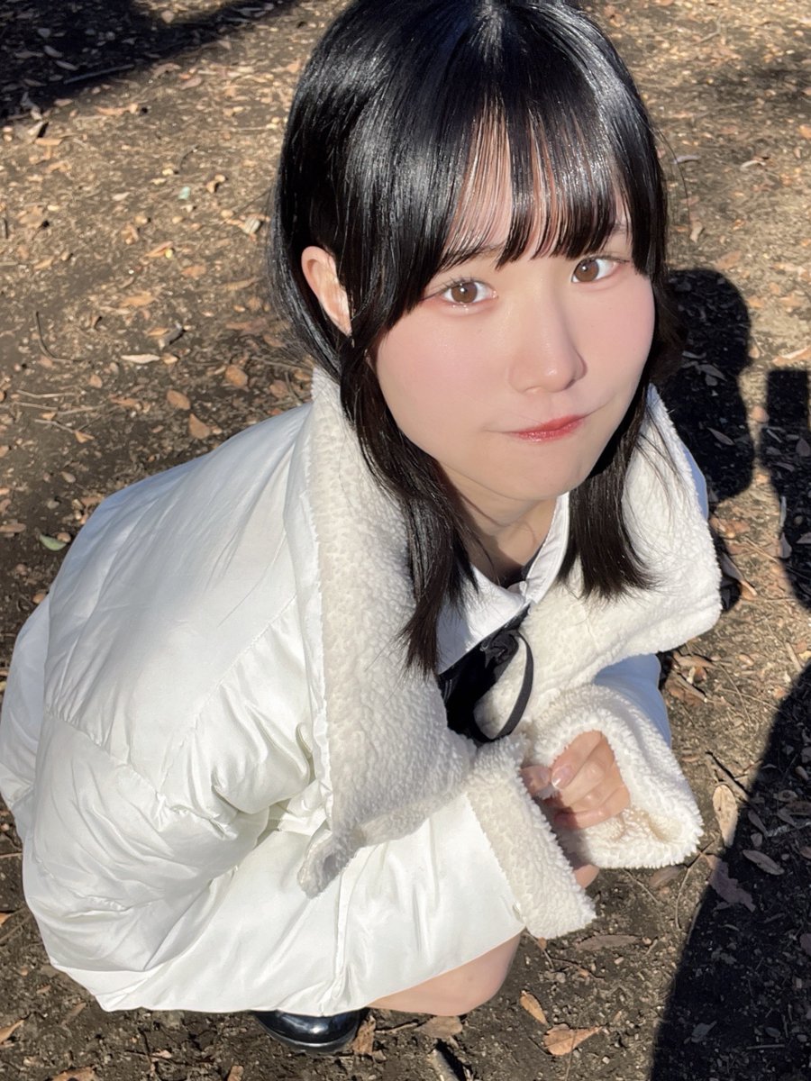 おはよーーー❕☁🫧 #クエストシップ #QuestShip