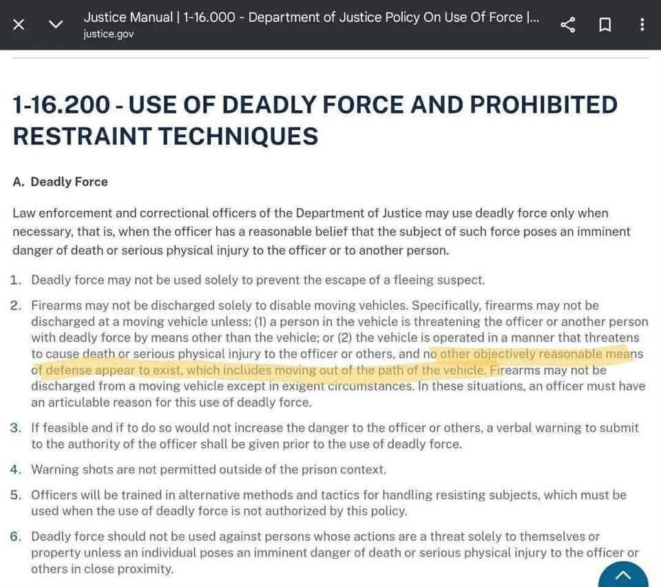SaintCharlie21's tweet photo. @SmolFang69 @donwinslow The justice department own website says otherwise https://t.co/VZWOHIsMOu