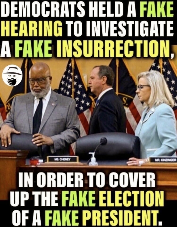 Real_Dan_Fox's tweet image. There's adam at home again after being fired by the majority of the American People! Nobody cares what you have to say TREASONOUS TRAITOR Con-Artist! Take your little pardon and stick it up your adam schiff! adam had to be pardoned by an auto pen because he knows he's guilty of…