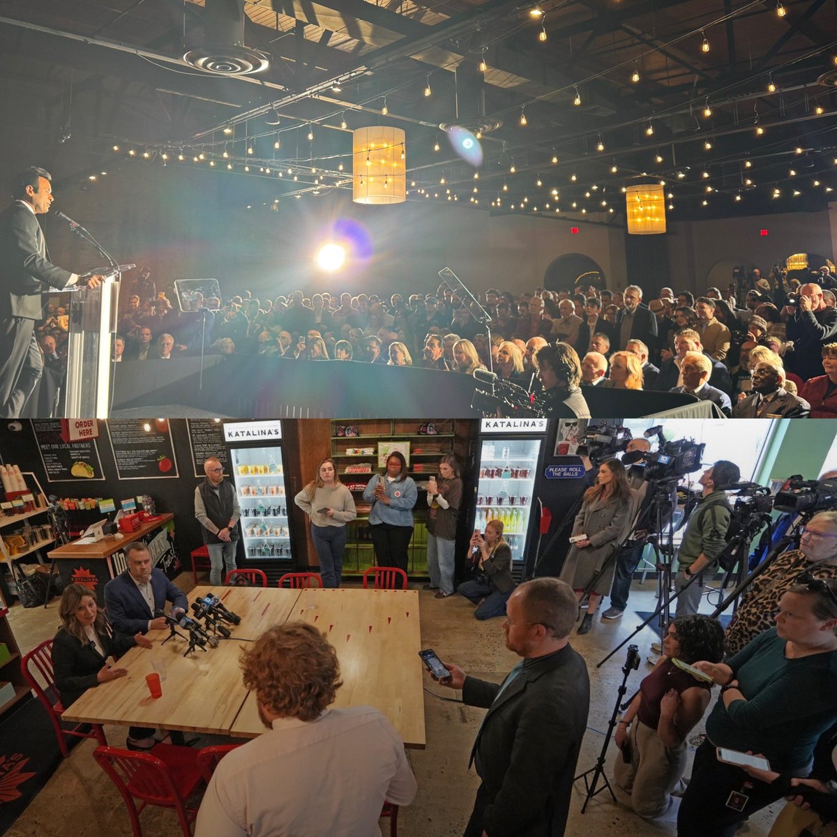 Alex Triantafilou 🇺🇸🐘🇺🇸 tweet media