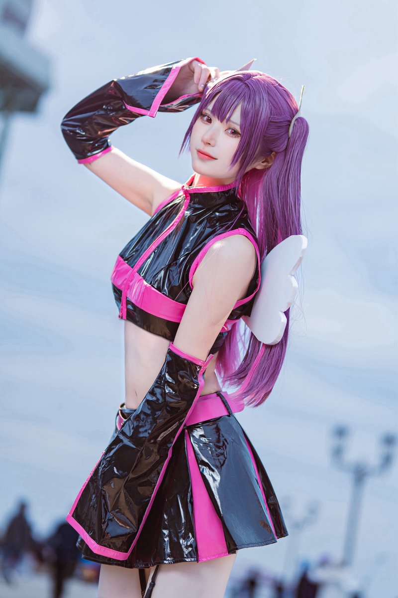 Post by ささみ on X: ももりよすぎ