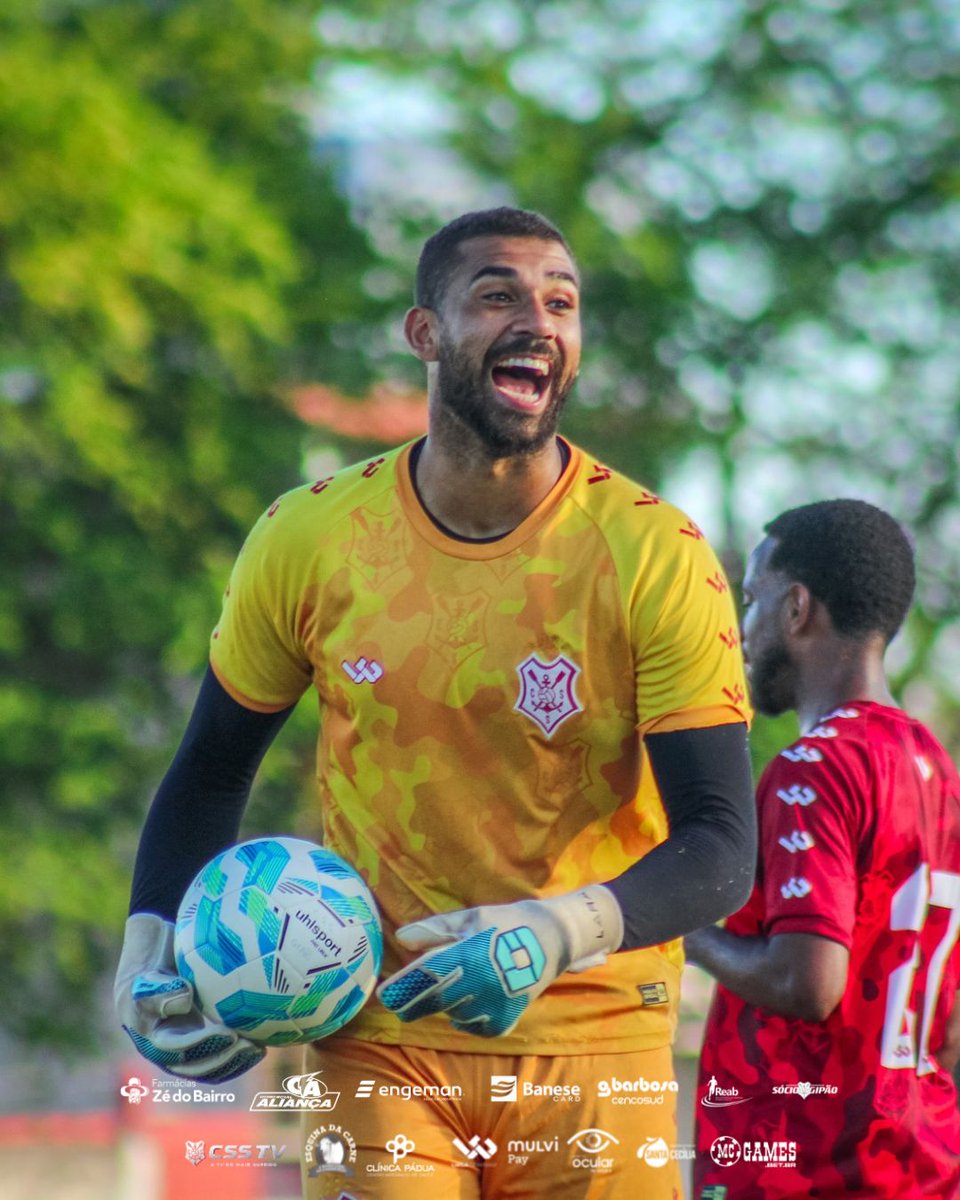 cssergipeofc's tweet image. O elenco colorado treinou na tarde desta quarta-feira (7), dando sequência à preparação para a estreia da temporada, no próximo domingo, fora de casa, contra o América de Propriá. 🇦🇹