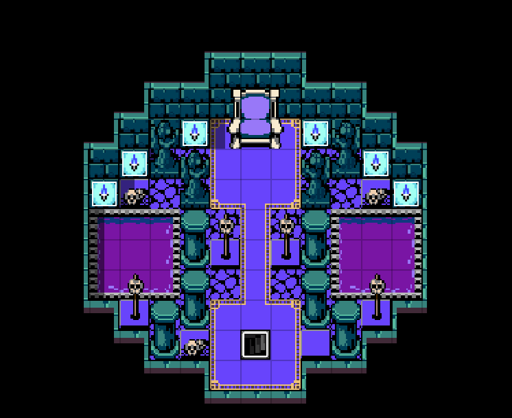 My next project is shaping up nicely!

Unlike Scarmonde, it has a MUCH higher focus on its characters and their interactions. 

Creating, testing, and editing a dialogue-heavy game definitely has its own set of challenges! But there IS progress happening! 👏