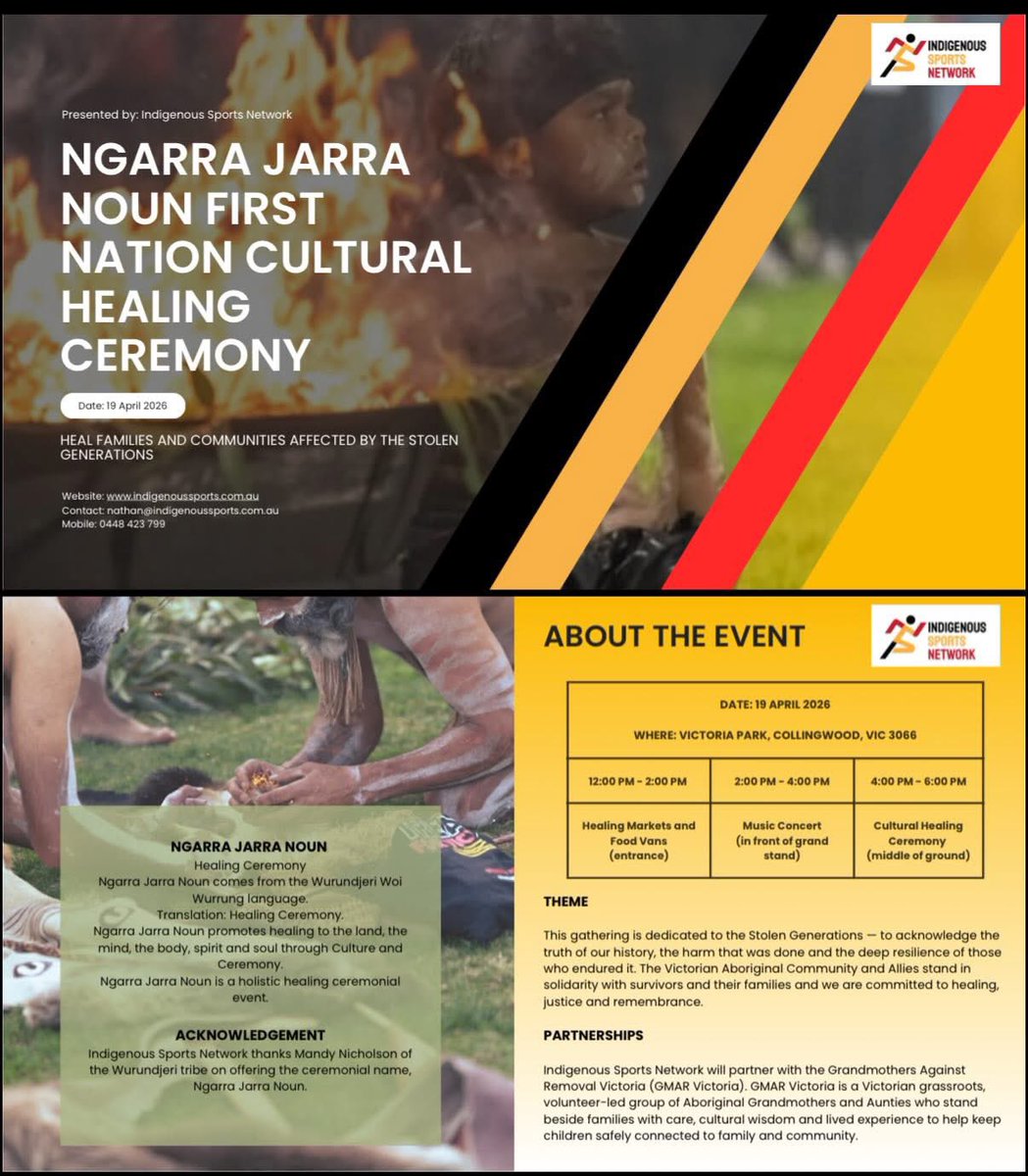 Nathan Lovett-Murray tweet media