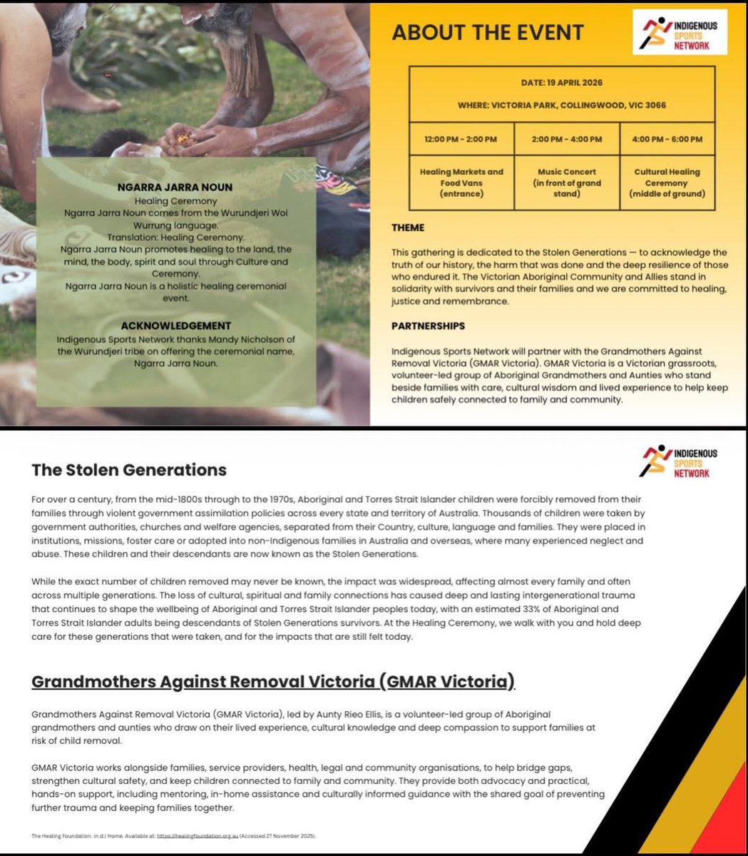 Nathan Lovett-Murray tweet media