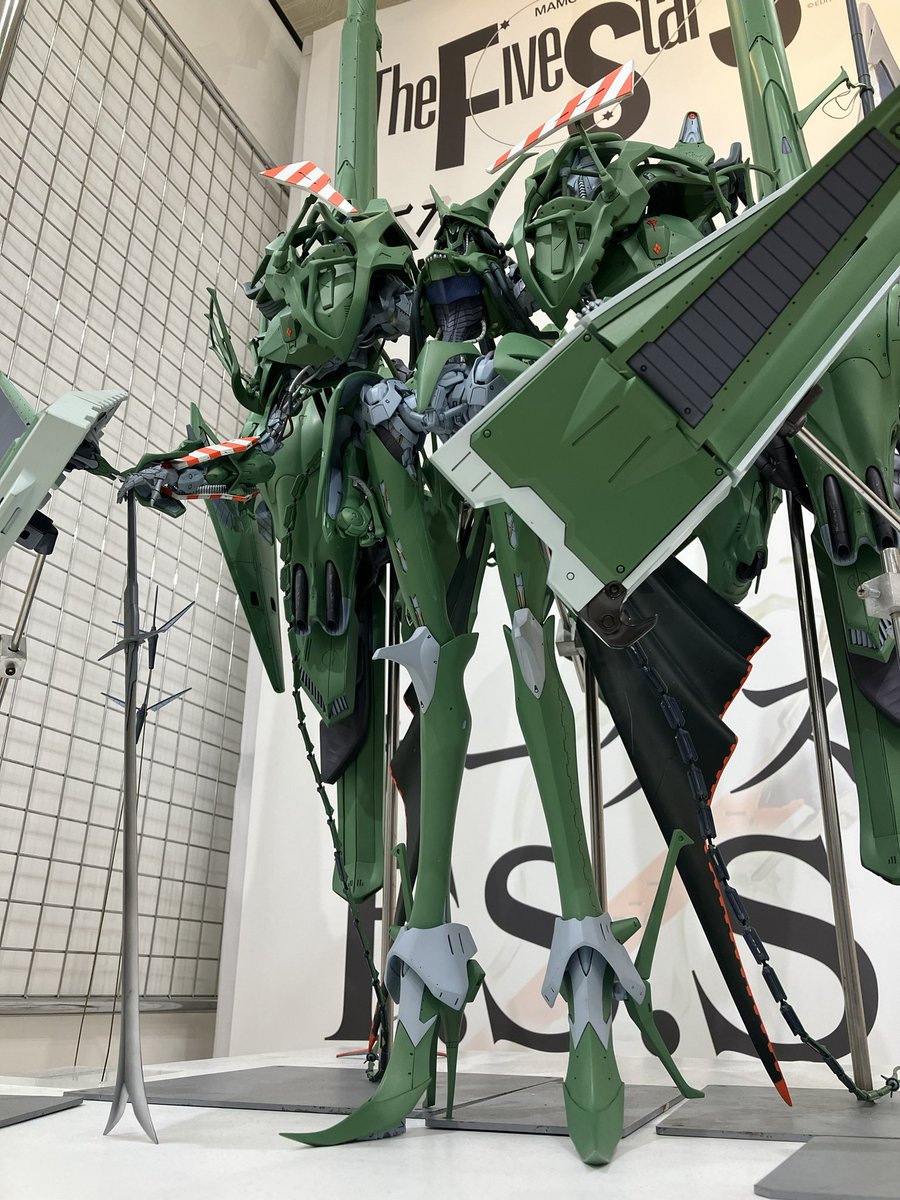 kita082(北尾八十二) (@kitaoyasoji) / Posts / X