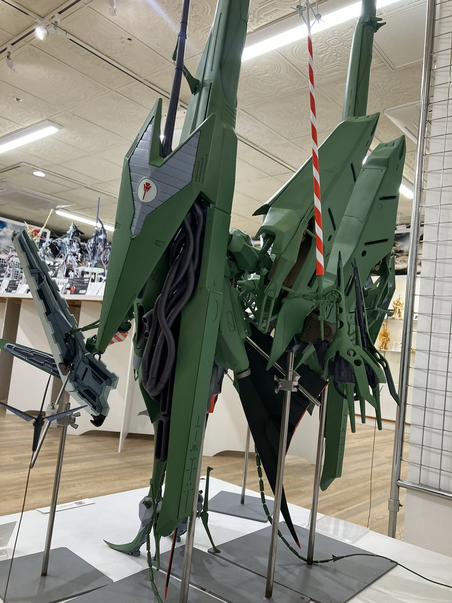 kita082(北尾八十二) (@kitaoyasoji) / Posts / X