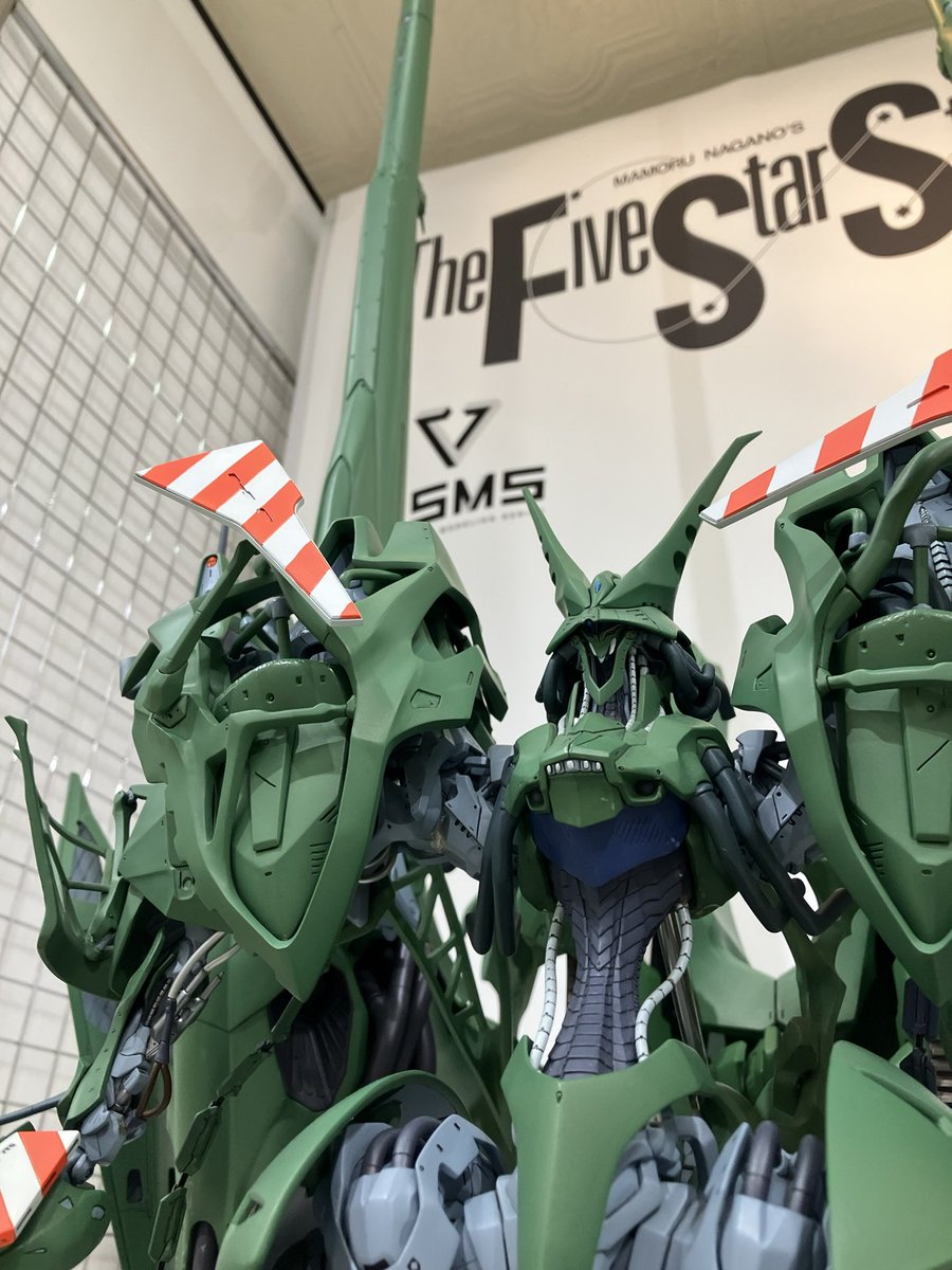 kita082(北尾八十二) (@kitaoyasoji) / Posts / X