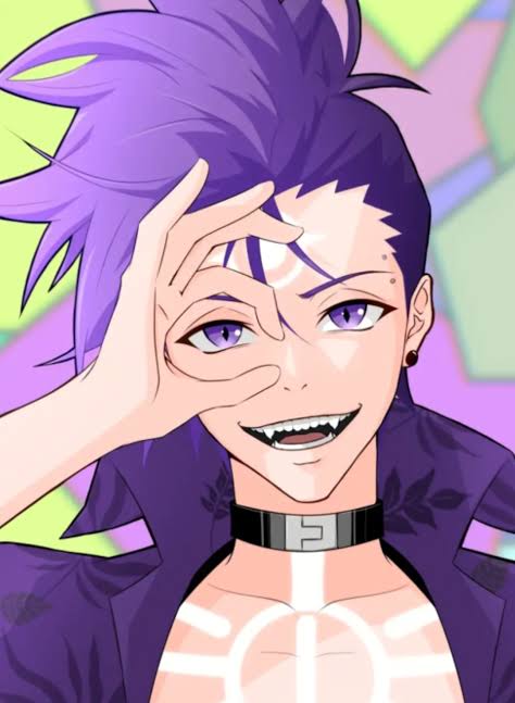 ForneverWorld's tweet image. Yeah I've come to the final conclusion To Be Hero X might be the craziest Anime of Last Year! Ervy week you didn't know what to expect, who would be involved and the stakes always felt extremely high! When things feel a bit unpredictable everything gets a bit more exciting!