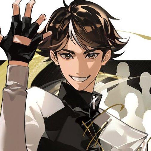 ForneverWorld's tweet image. Yeah I've come to the final conclusion To Be Hero X might be the craziest Anime of Last Year! Ervy week you didn't know what to expect, who would be involved and the stakes always felt extremely high! When things feel a bit unpredictable everything gets a bit more exciting!