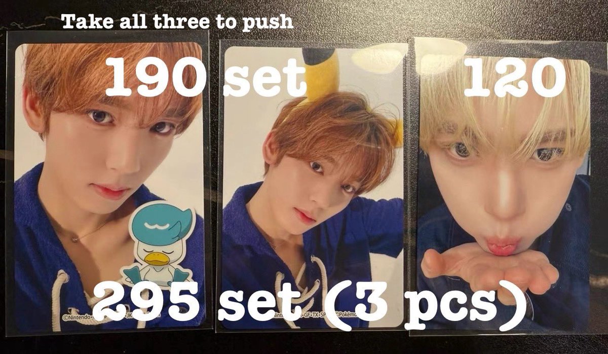 raine ฅ՞•ﻌ•՞ฅ tweet media