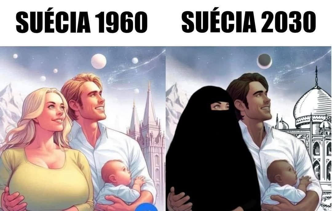 O Corvo tweet media