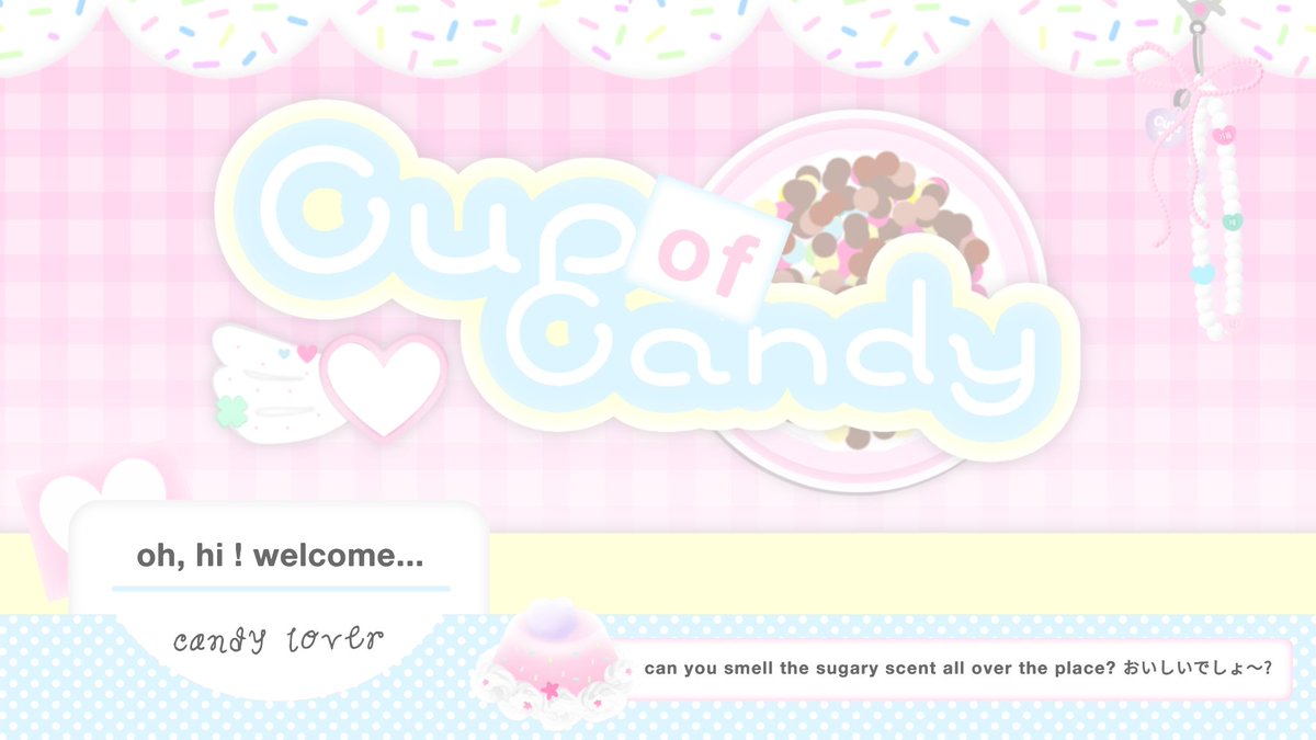 cakeu___u's tweet image. help repost? timakaci #zonauang 

kala punya layout ready stock ian wonyoung leeseo yang bisa dibawa pulang dengan &amp;lt; 7.OOO &amp;gt; koin, lho! sila dm @CupOfCandy untuk jajan yaaa.♡