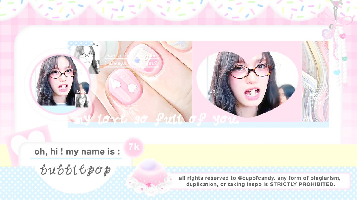 cakeu___u's tweet image. help repost? timakaci #zonauang 

kala punya layout ready stock ian wonyoung leeseo yang bisa dibawa pulang dengan &amp;lt; 7.OOO &amp;gt; koin, lho! sila dm @CupOfCandy untuk jajan yaaa.♡