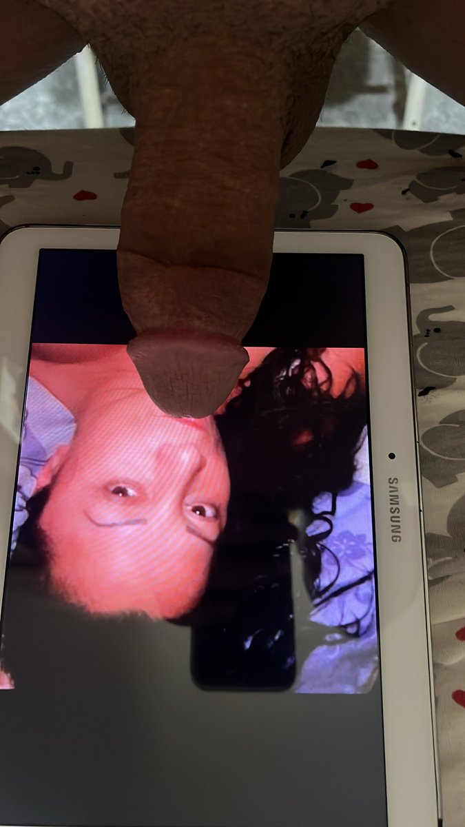 Orospu esra yorum bekliyo