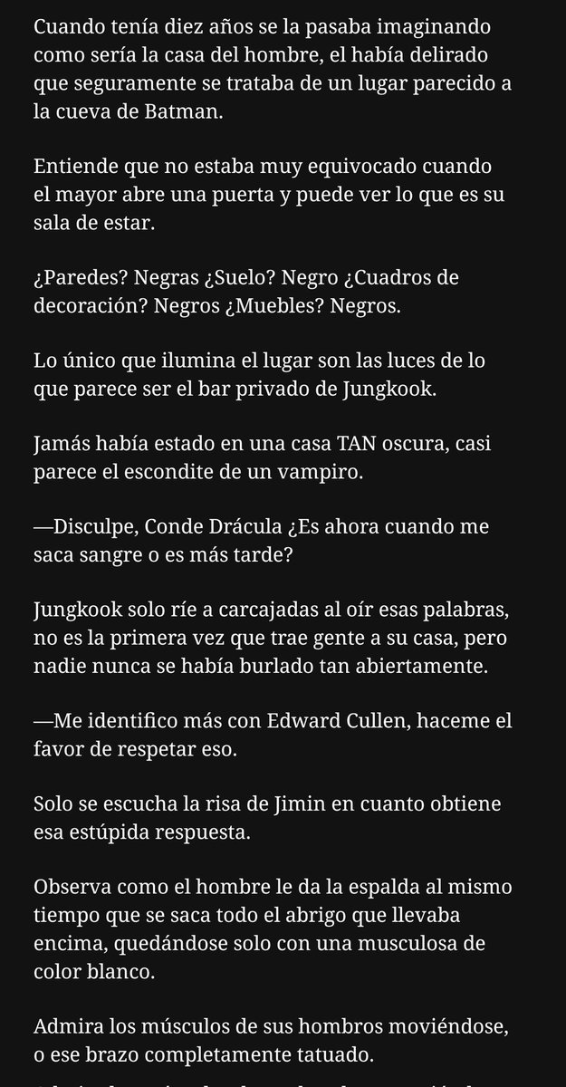 daegubr0s's tweet photo. 53 #TroubleAu
Es magnético https://t.co/dhxgekVgow