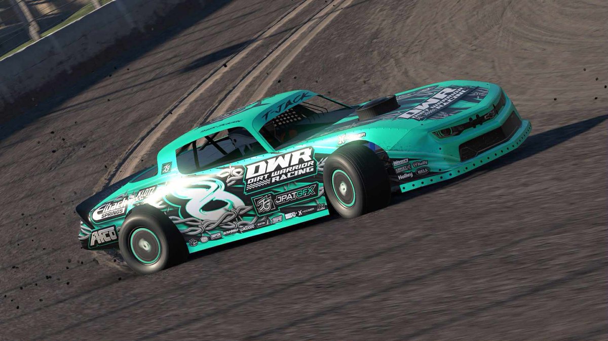 AREA Happy Hour 🎙 tweet media