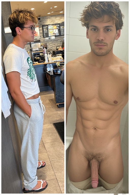 menofart's tweet photo. left or right? #menai #aimen #chundai https://t.co/1HLUvSjRdm