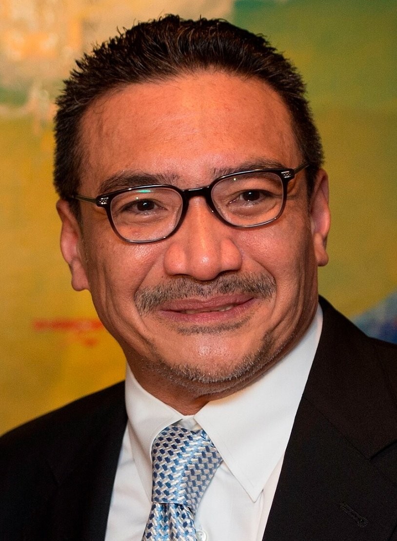 Pawang S00D🔗 tweet media