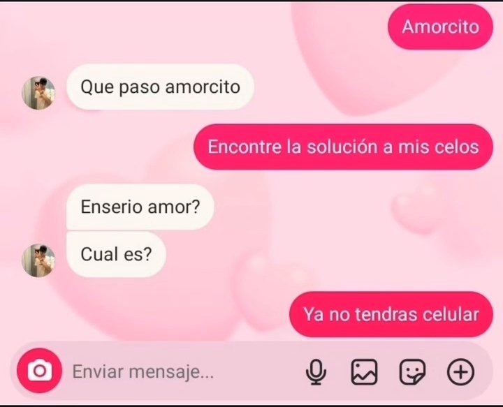 Alejo (@bjs_alejo2) on Twitter photo 