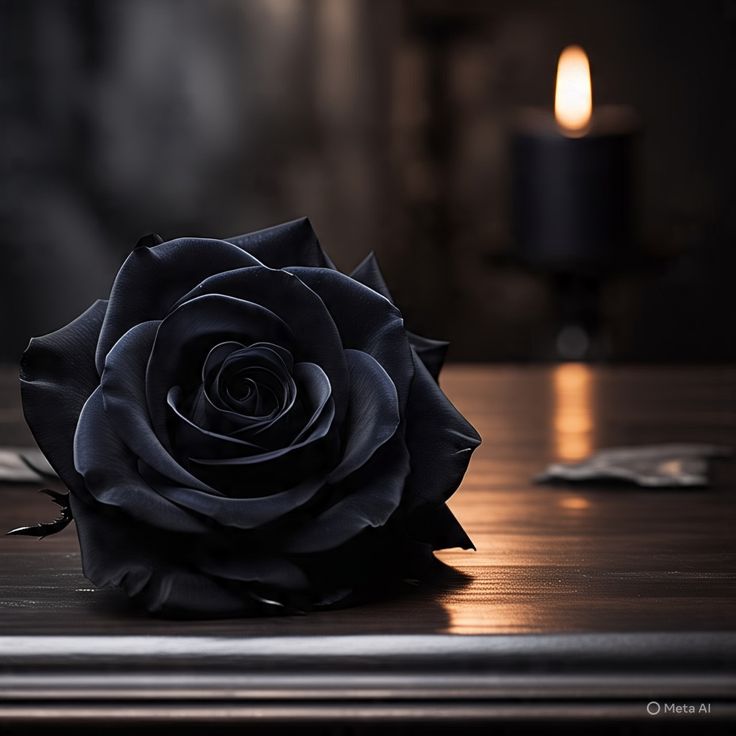 Inés🦋 tweet media