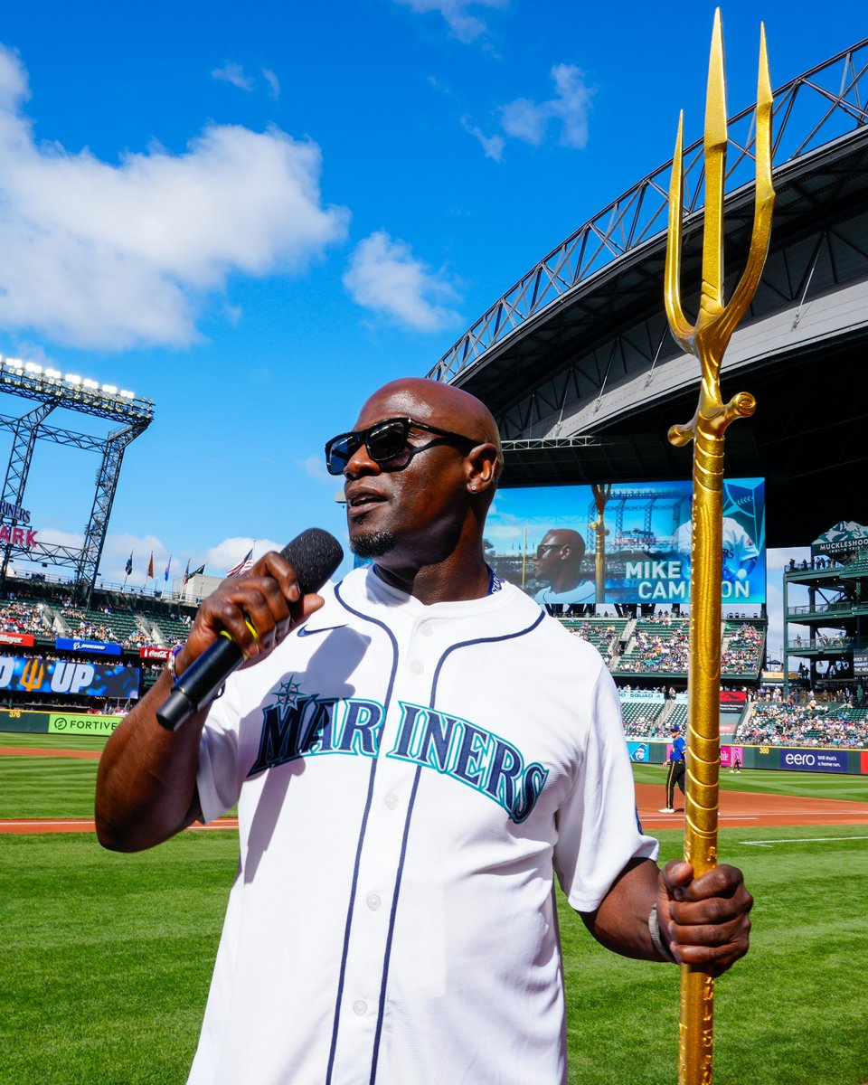 Happy birthday, Cammy! 🥳