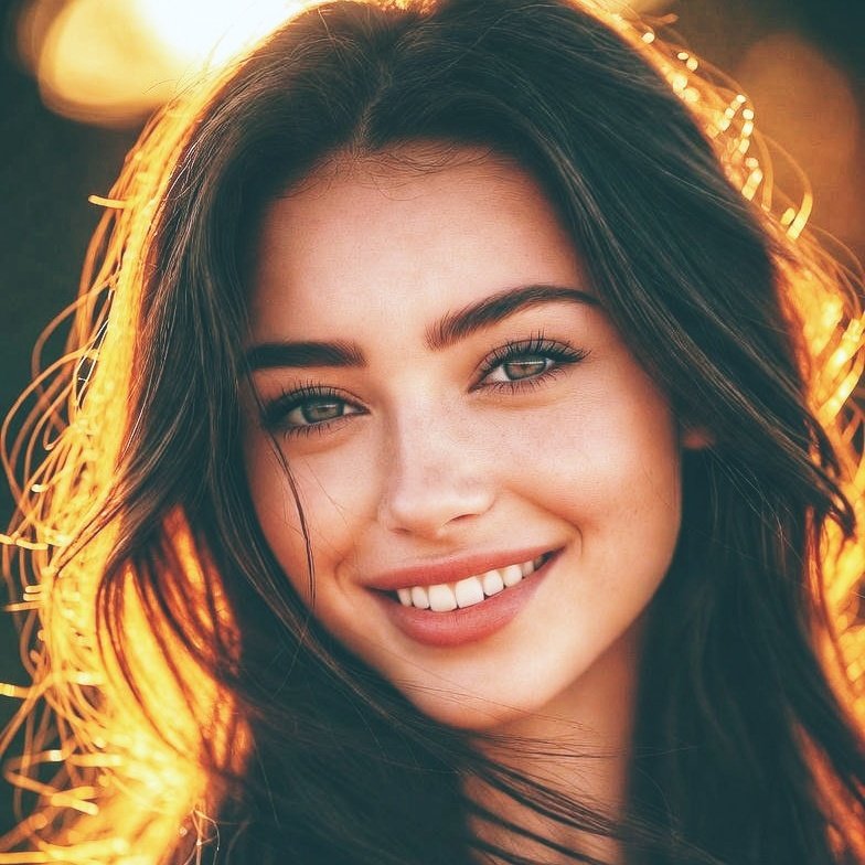 irisflux's tweet image. Heyy X 🤍 

Just joined as a beginner. Exited to learn more about web3 and nfts!

Whats your number #1 newbie advice? ✨️