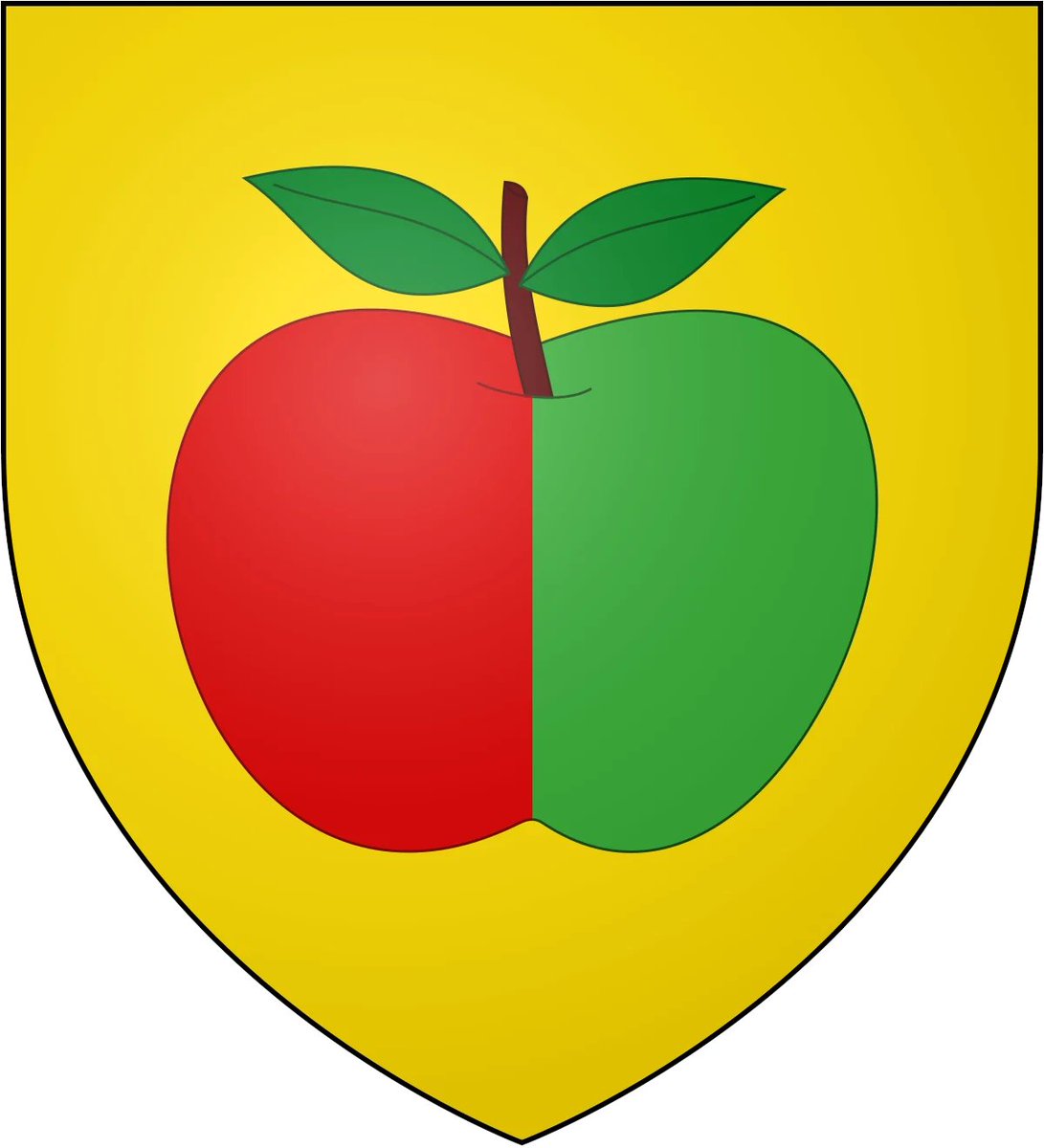 A Storm of Spoilers tweet media