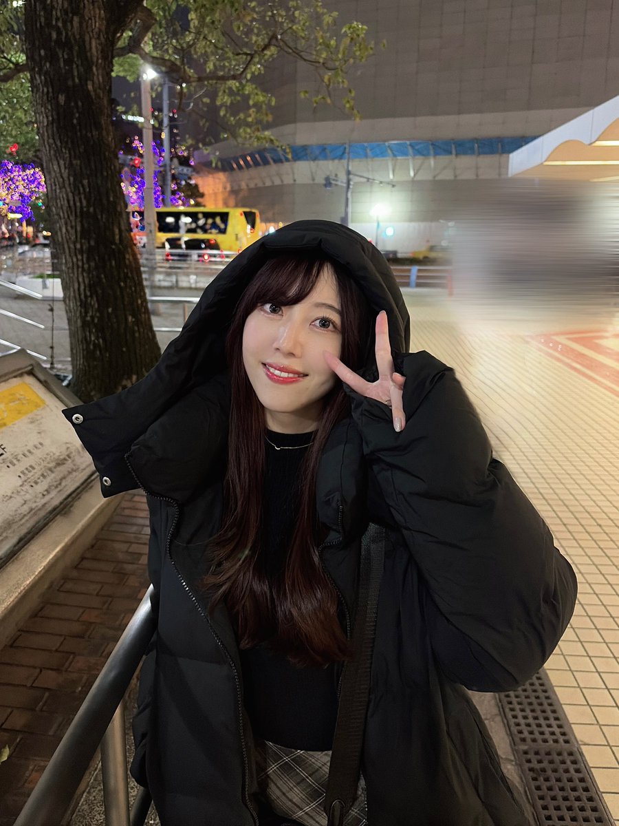 松村芽久未 (@meguumin_48) / Posts / X