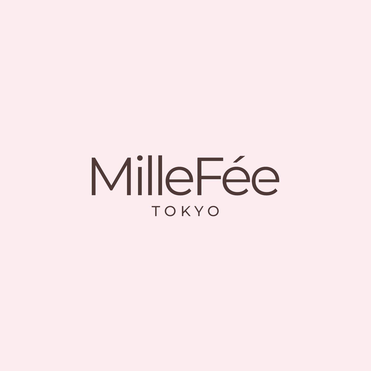 Millefee_kr's tweet image. 2026.01

한국 공식 스토어 오픈
Coming Soon🎵

#밀퓌 #millefée #millefee